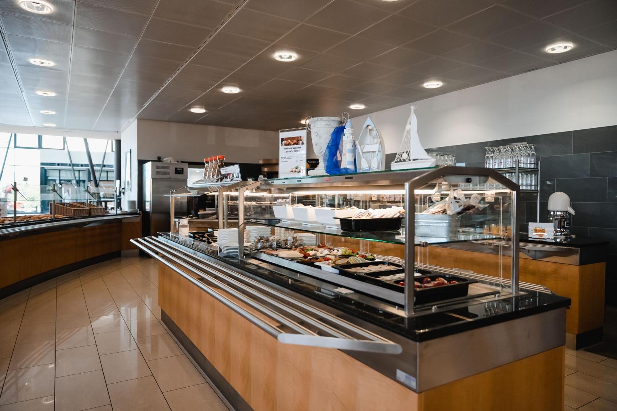 Hotel Hegau Ost Engen Ngoại thất bức ảnh