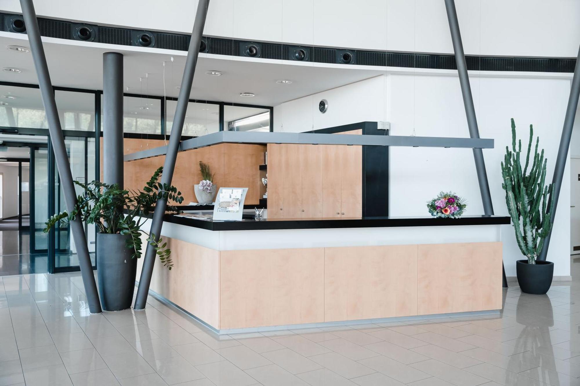Hotel Hegau Ost Engen Ngoại thất bức ảnh