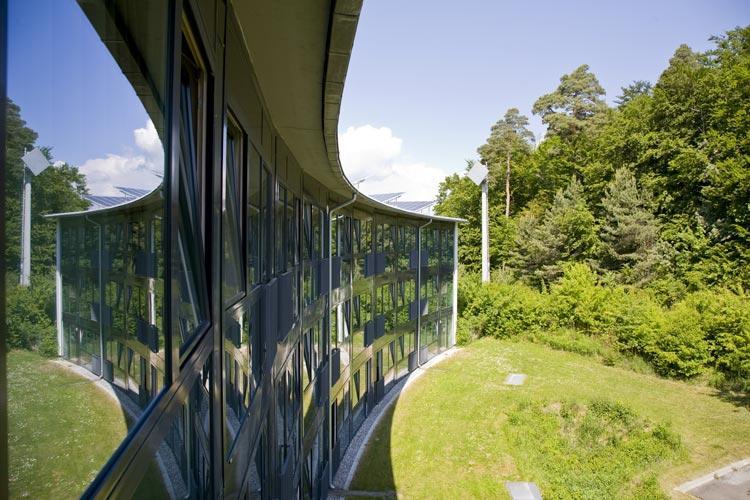 Hotel Hegau Ost Engen Ngoại thất bức ảnh